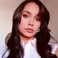 Thamiris Passos