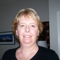 Claudia Sholl