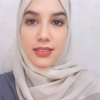 Salma Azkai