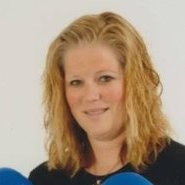 Lisa Watson