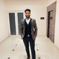 Ca. Deepak Mulwani