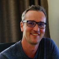 Shane Freer