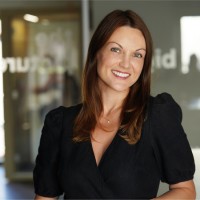 Lisa Petelko