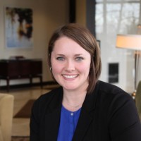 Jessica Zimmerman