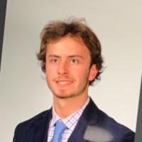 Aj Sheinberg