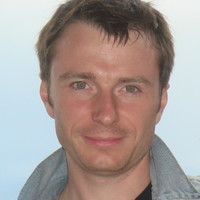 Ilya Ivanov