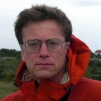 Sergei Menchenin