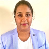 Vidya Nair