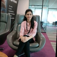 Mayuri Pal