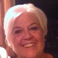 Carol Force