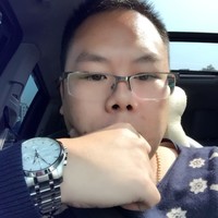 刘德辉