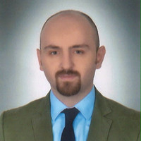 Gürkan Derinbay
