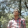 Akash Madusanka