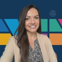 Haley White, Mba