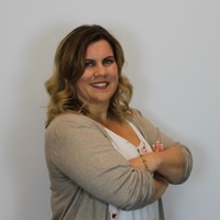 Kathy Knight Robinson