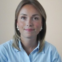 Elicia Lecocq