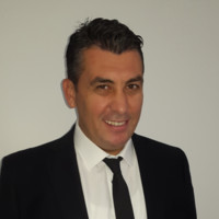 Metin Savaş Dörtyildiz