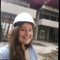 Amanda Campanini Amadio