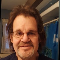 David McGaughy