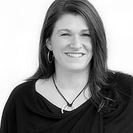 Renee Devine