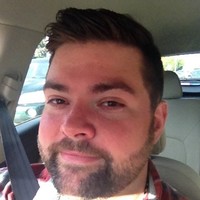 Nick OConnor. MAcc