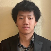 Ethan Fong