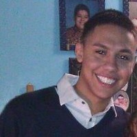 Anthony Clemente