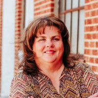 Paula Abrams