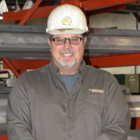 Mike Knopik