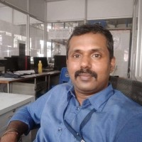 Anand Asm