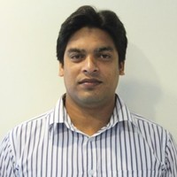 Aminul Kiron