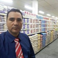 ANDERSON NASCIMENTO DA SILVA
