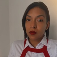 Wendy Melo