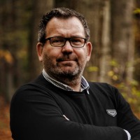 Rinze de Vries