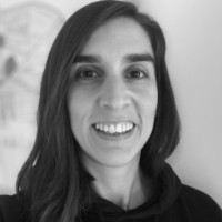 Marga Torres Dato
