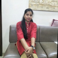 Anupama Vishwakrama