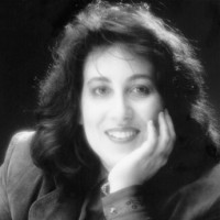 Anne Delaney