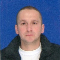 Nelson Hernando Perez Castro