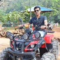 CA Nitish Agrawal