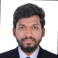 Vijay Prasath