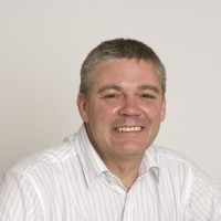 Karl Matsell
