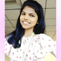 Pavana Varaprasanna