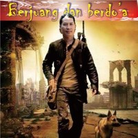 indra suteja