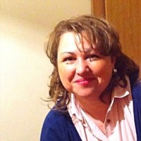 Luminita Rachieriu