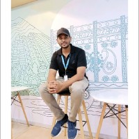 Ashutosh Aher