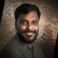 Siva Subramaniyam