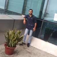 Abhishek Sharma