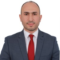 Firas Abdeen Cm, Cpl, Csm