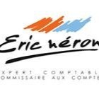 Eric NERON