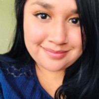 Jessica Lizbeth Olivera Ramirez